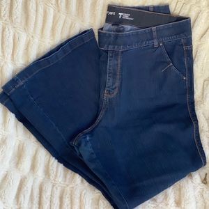 maurice francois girbaud